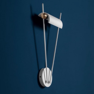 Бра Inodesign Vi. W - 0